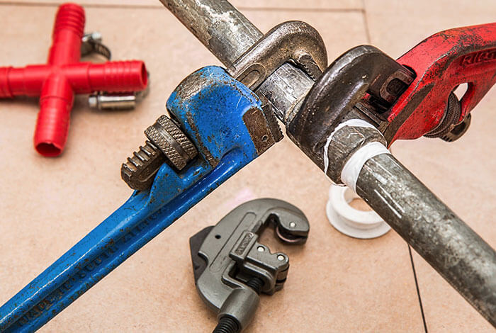 Home plumbing pipe wrench.jpg
