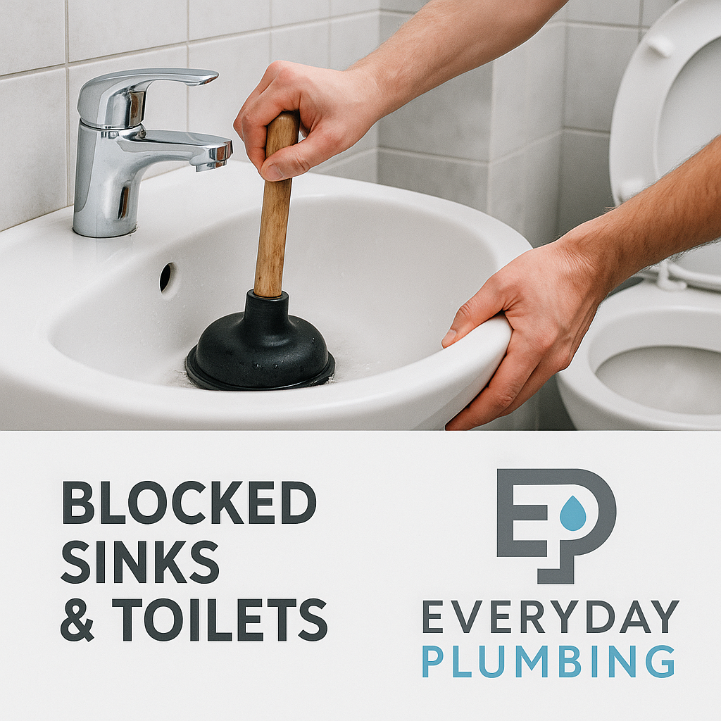 12594bb4 0e2d 4a38 a77e 39afaf60feb4