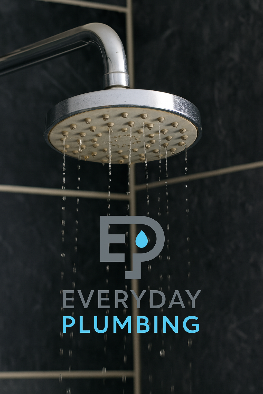 24c7ca3e 8bd4 4942 811b b939b050aaaa