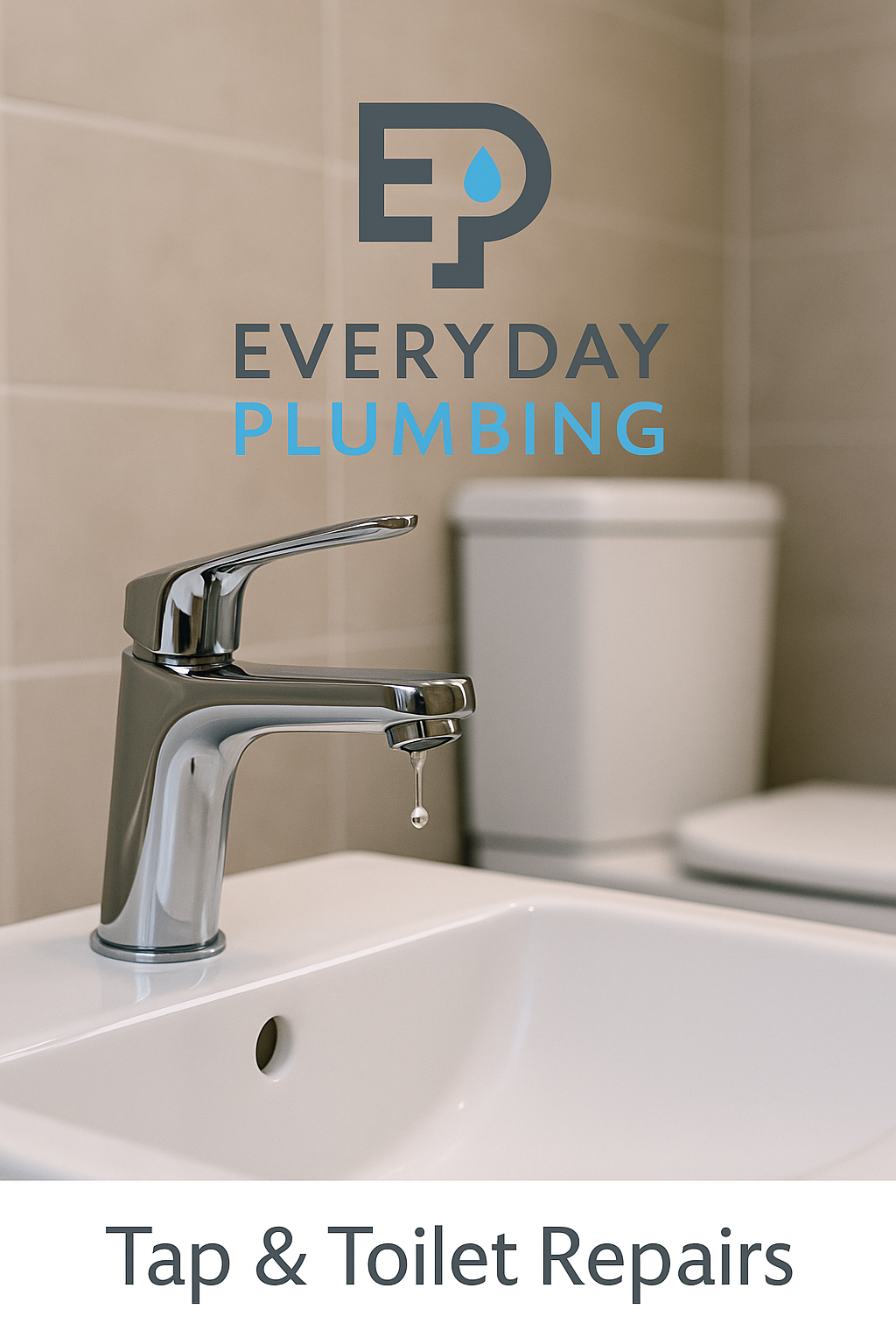 6169e8dc ecde 4653 a355 bf0140d2a154