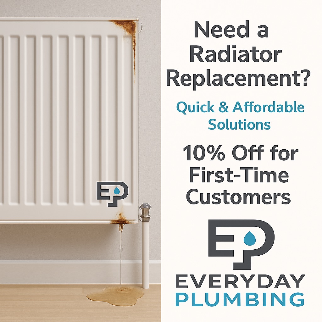 9df6a391 8705 4474 9cb7 caef54671d65