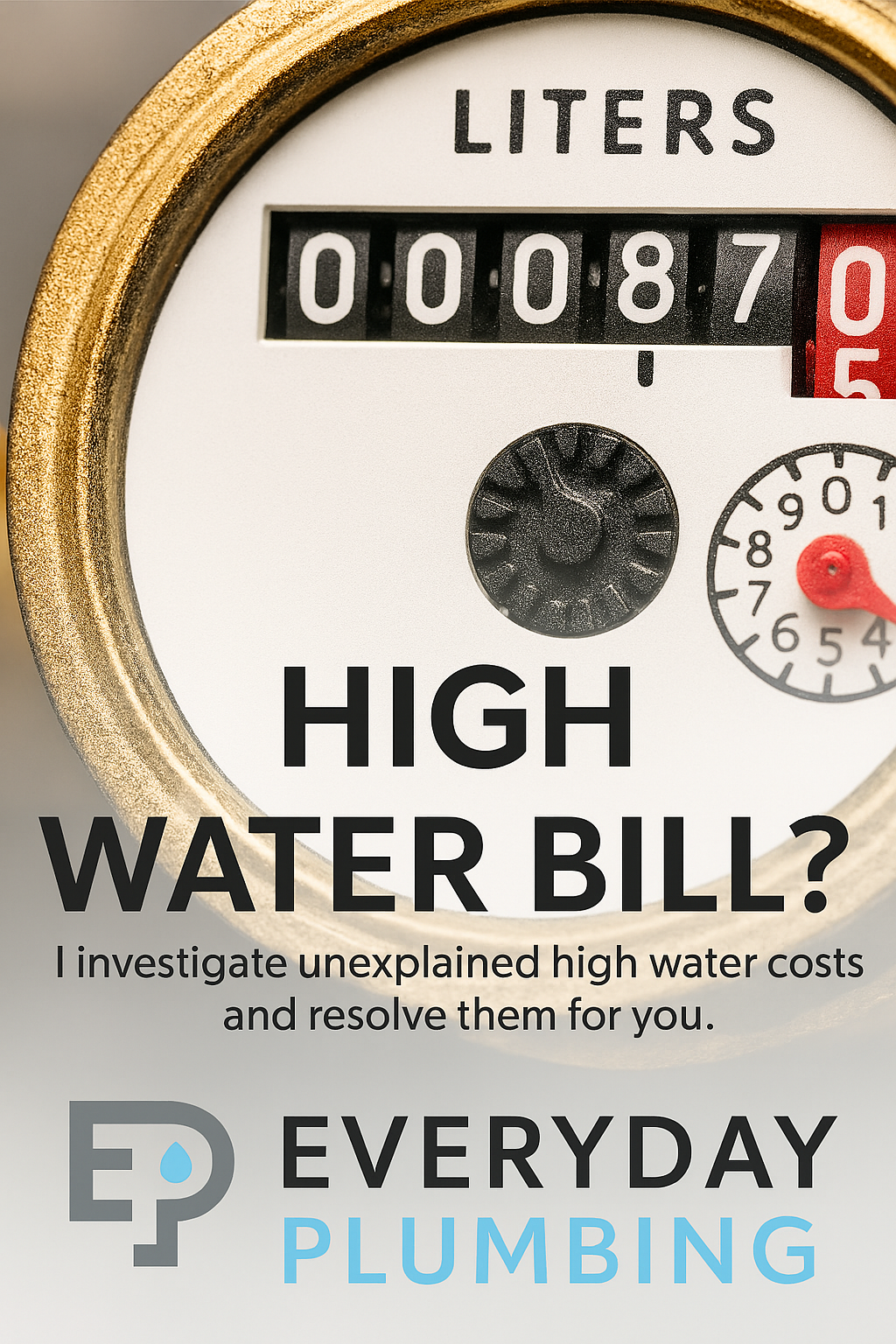 b0d83039 78cc 4a34 802e 5fbc246e14f4